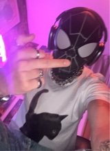 Guest_itsspiderxx