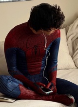 Guest_itsspiderxx