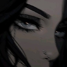 Guest_Bella908984