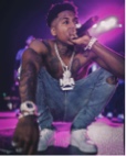 Guest_jayy2xx7