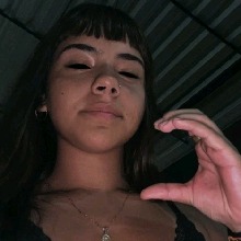 Zyck
