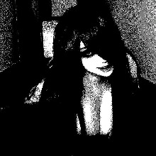 Guest_ggoure