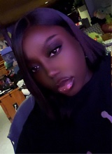 Guest_BabyVal19