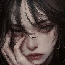 Guest_MinYoorin1