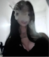 Guest_luvnat987