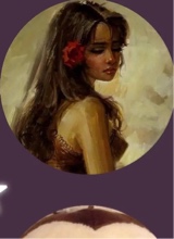 Guest_luvnat987
