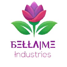 BellaMEindustries
