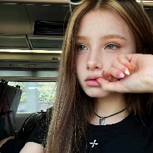 Guest_jasperdrab9e69