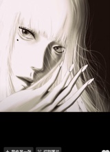 Guest_jasperdrab9e69