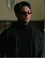 Guest_thecyclops