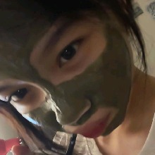 Guest_Cacaa16