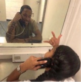 Guest_TreyVon101070