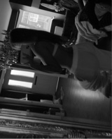 Guest_jollysama95a8
