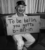 Guest_tradehats