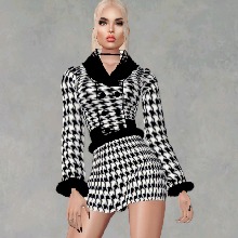 Guest_LiviaMarega