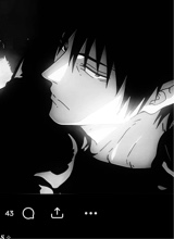 Guest_Vegeta74