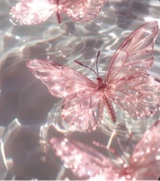 Guest_IsabeltheCute