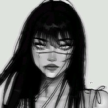 Guest_Marina307322
