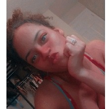 Guest_KeymiRamirez