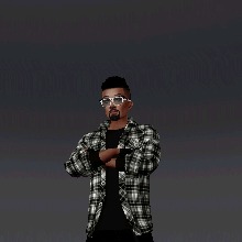 Guest_CarlosMorales6