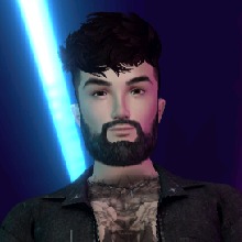 Guest_Tigerwild