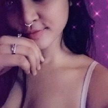 Guest_Priyanka830341
