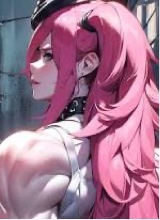 Guest_senpiaroxaravenxrose