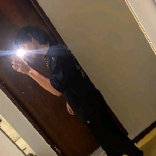 Guest_camiloxd777