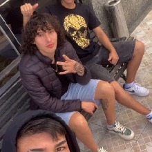 Guest_camiloxd777