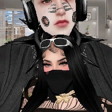 Guest_camiloxd777
