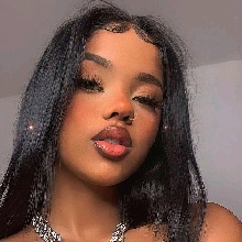 Guest_Thayna34082