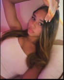 Guest_Destiny236847