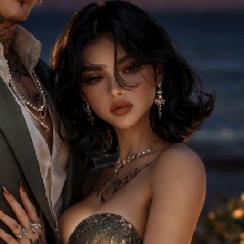 Guest_yahayatii
