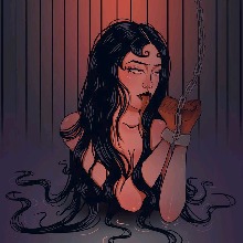 Guest_yahayatii