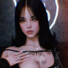 Guest_yahayatii