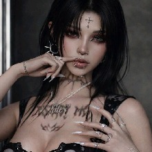 Guest_yahayatii
