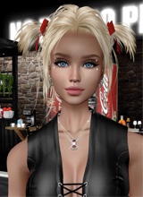 Guest_kimberkimmy