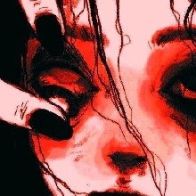Guest_c0ruptbl4de