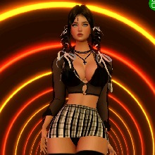 Guest_Selina762193