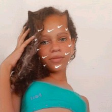 Guest_Melmaia996833
