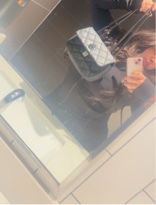 Princesazoeyy
