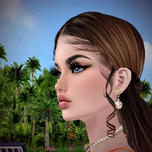 Guest_Yoseln