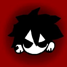 Guest_thigo7
