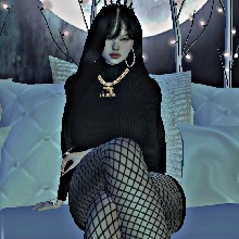 kylietorricelli