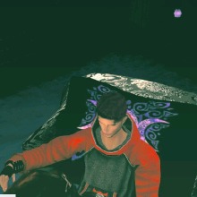 MoonAmbrogio