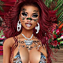 QueenKhronic4201