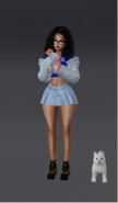 Guest_zyh8