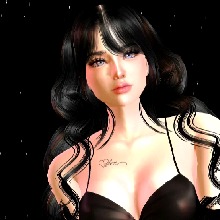 Guest_Luna294650