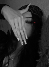 immagine avatar