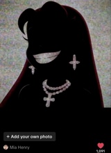 Guest_Queen123103678